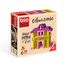 Bioblo Sweet Home 40 blocks BIO-64027 Bioblo 1