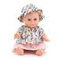 Baby Love Doll 28 cm Ally PE642881 Petitcollin 1