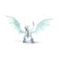 Ice dragon SC-70139 Schleich 1