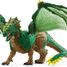 Jungle Dragon figure SC-70791 Schleich 1