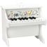 Animals of the World Sarah Betz Piano V7115 Vilac 1