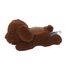 Dream Buddies Poodle Cloudb-7472-PD Cloud b 1