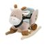 Rocking toy Luna the giraffe NA748261 Nattou 1