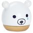 Sora Bear music box V7800 Vilac 1