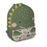 Backpack Cracky the dinosaur SJ-BP1228 Sassi Junior 1
