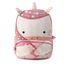 Backpack Sparkly the unicorn SJ-BP1235 Sassi Junior 1