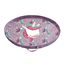 Playmat bag - Sparkly the unicorn SJ-MX1631 Sassi Junior 1