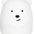 Big bear night light UL-8110 Ulysse 1