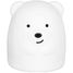 Big bear night light UL-8110 Ulysse 1
