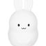 Small Rabbit Night Light UL-8113 Ulysse 1