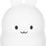 Large Rabbit Night Light UL-8111 Ulysse 1