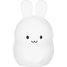 Large Rabbit Night Light UL-8111 Ulysse 1
