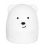 Small Bear night light UL-8112 Ulysse 1