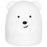 Small Bear night light UL-8112 Ulysse 1
