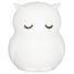 Little Owl Night Light UL-8114 Ulysse 1