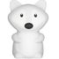 Little fox night light UL-8115 Ulysse 1