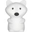 Little fox night light UL-8115 Ulysse 1