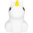 Unicorn night light UL-8116 Ulysse 1