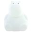 Little Hippopotamus night light UL8118 Ulysse 1