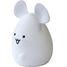 Little mouse night light UL8126 Ulysse 1