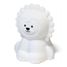 Little Lion Night Light UL8127 Ulysse 1