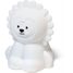 Little Lion Night Light UL8127 Ulysse 1