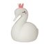 Big Swan night light UL8129 Ulysse 1