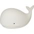 Little Whale Night Light UL8130 Ulysse 1