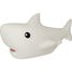 Little Shark Night Light UL8131 Ulysse 1