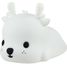 Little Reindeer Night Light UL8133 Ulysse 1