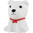 Little Dog Night Light UL8134 Ulysse 1