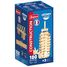 Planks Tecap Classic 100 pieces JJ8301 Jeujura 1