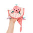 Cuddle Anaïs LL83117 Lilliputiens 1