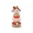 Stella the Fawn Stacking Pyramid LI-83471 Lilliputiens 1