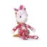 Lena Plush, night friend LI-83576 Lilliputiens 1