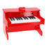 Red e-piano V8372 Vilac 1