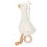 Music Box Goose LD8406 Little Dutch 1