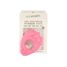 Rubber teething ring - strawberry LA00519 Lanco Toys 1