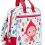 Backpack Little Red Riding Hood