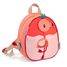 Backpack Anais LL84438 Lilliputiens 1
