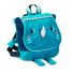 Backpack Marius LL84452 Lilliputiens 1