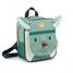 Magic Joe backpack LL84462 Lilliputiens 1
