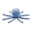 Lapidou Blue octopus NA877565 Nattou 1