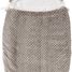 Footmuff Lapidou cocoon Grey NA877688 Nattou 1