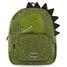 Backpack Mr Dino TX-90-201 Trixie 1