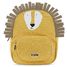 Backpack Mr Lion TX-90-213 Trixie 1