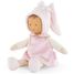 Miss Starry Dreams CO-9000010140 Corolle 1