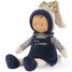 Miss Navy Blue Starry Dreams CO-9000010170 Corolle 1