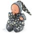 Doll Babipouce Glow in the dark CO-9000020120 Corolle 1