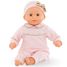 Manon Calin Baby Doll CO-9000100270 Corolle 1